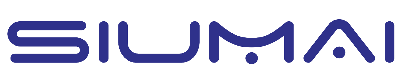 Лого (1)