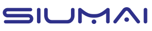 Логотип (1)