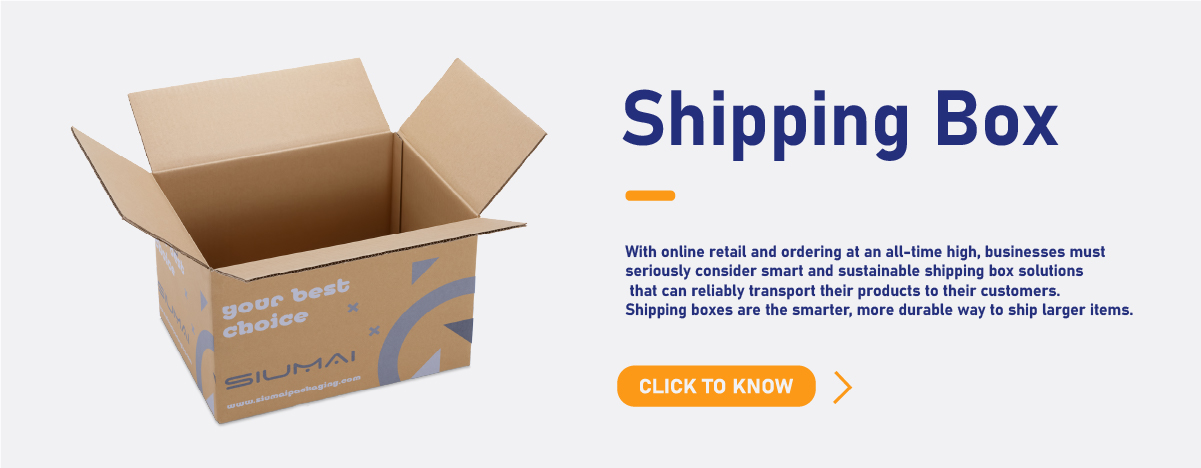 https://www.siumaipackaging.com/shipping-boxes/