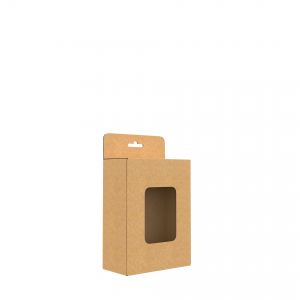 kraft paper  boxes