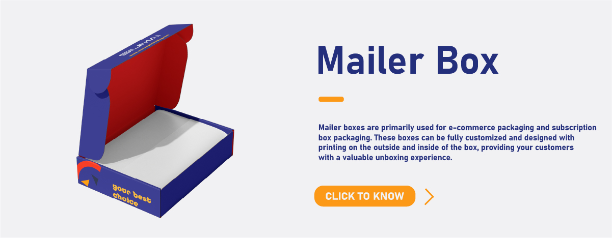mailerbox1