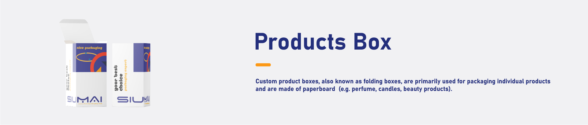 productbox2