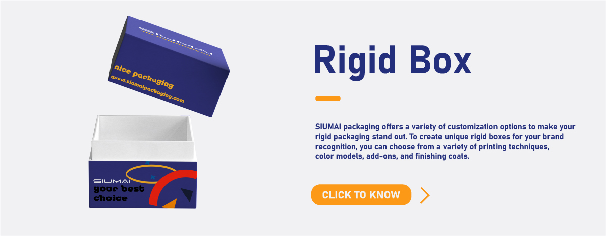 https://www.siumaipackaging.com/rigid-boxes-products/